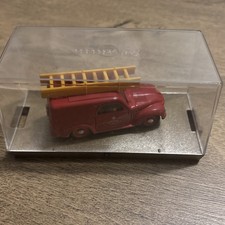 BRUMM R80 SCALA 1/43 - FIAT