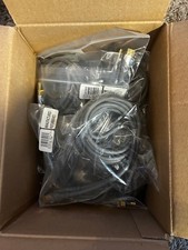 Monster cavo hdmi 400 - 400, ultra