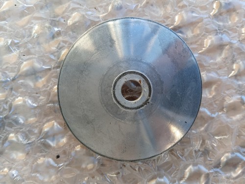 Variatore aprilia ditech - aprilia, sr