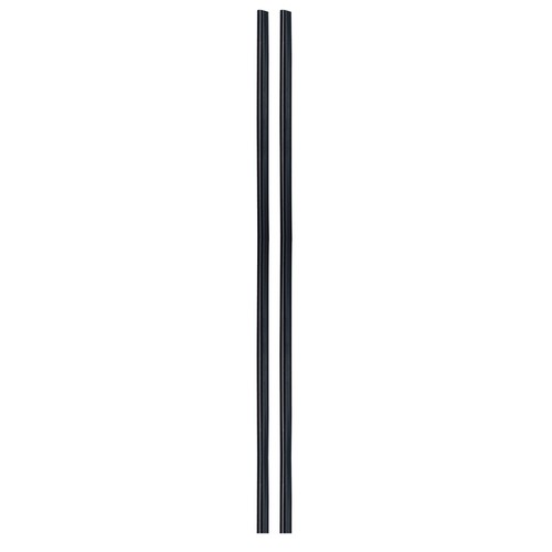 Set kit strisce salvaporta - kit,