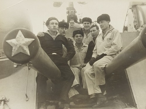 Foto vintage bellissimi - vintage,