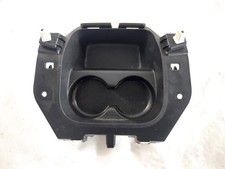 9812511777 PORTABEVANDE TUNNEL