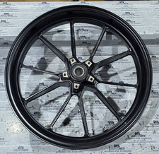 Cerchio anteriore ducati hypermotard 939 50121531AB