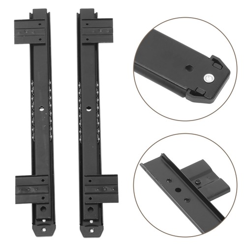 2pz guide scorrevoli tastiera - guide,