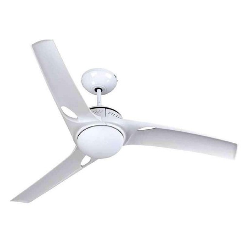 Vinco ventilatore soffitto - ventilatore, da