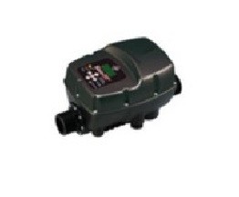 Inverter frequenza t - di,