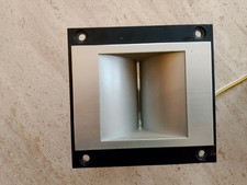 Pioneer CS-903 CS-803 Super Tweeter (coppia) Vintage, Audiophile, Raro, da pavimento 