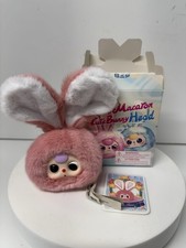 Baby Three Petit Macaron