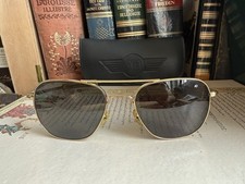 American Optical Original