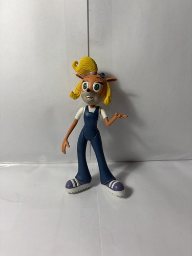 Figurina resaurus crash - resaurus,
