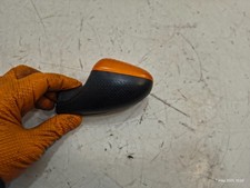 FRECCIA POSTERIORE MV AUGUSTA