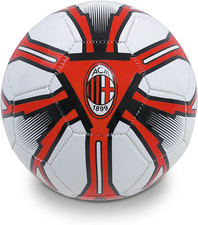 Toys - Pallone Da Calcio