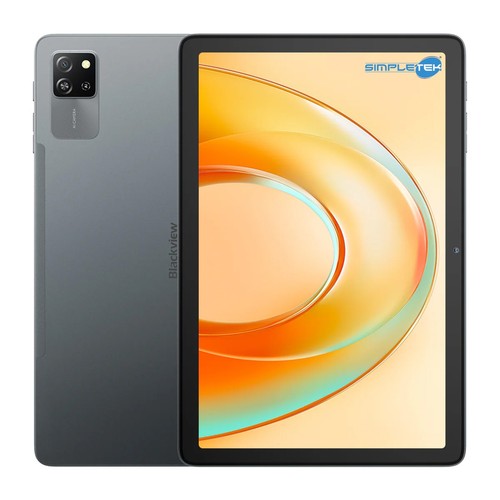 Tablet professionale hd - tablet, hd+
