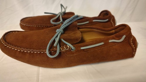 Mocassini zara uomo taglia - uomo,