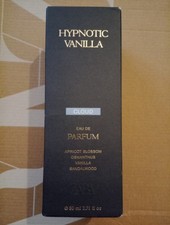 Profumo Zara Hypnotic Vanilla