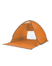 Active Era® Tenda da Spiaggia