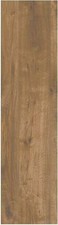 CASA39 Stock Gres Porcellanato effetto legno  20x120 cm RGN2185-MT2