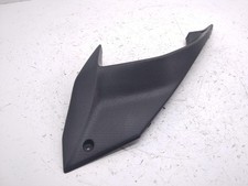 CARENA FIANCHETTO 55028 - 0602 KAWASAKI NINJA ABS DEP 650 2017 2018 EX650KKDA