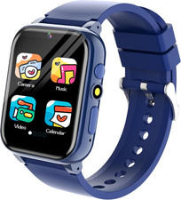 Smartwatch Bambini Con