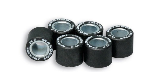 Kit rulli malossi 15x12 6 - kit,