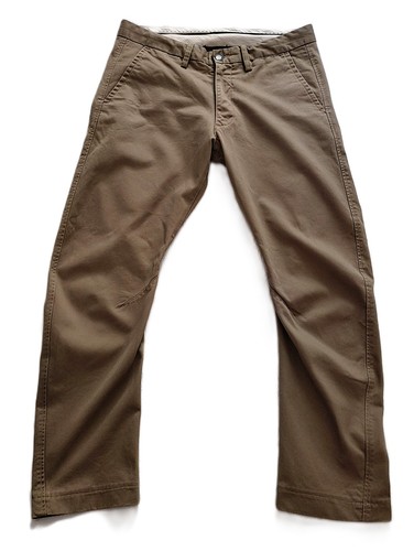 Star raw correctline vintage - correctline,