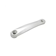 Pedivella Sinistra 170mm