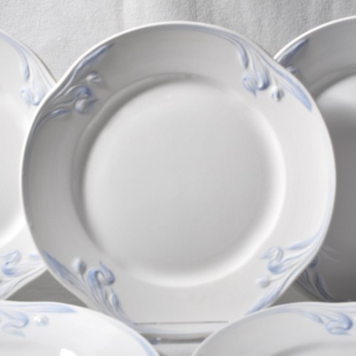 Villeroy boch 6er - villeroy,
