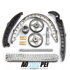 Kit catena distribuzione per - catena,