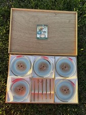 Linden Japanese Tea Ceremony