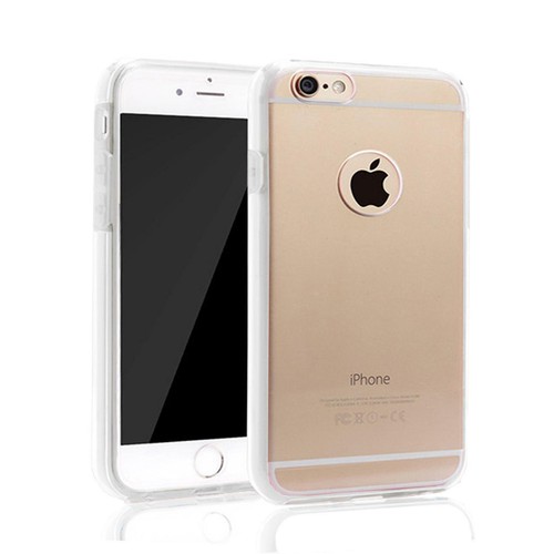 Custodia cellulare 360 per - custodia,