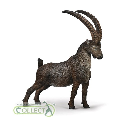 Collecta 80020 stambecco - collecta,