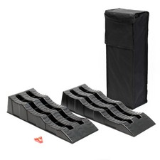 2x cunei livellatori XPOtool