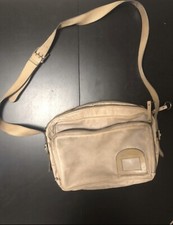 Borsa a tracolla Diesel, unisex