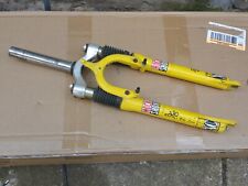  Forcella sospensione Rock