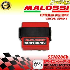 CENTRALINA MALOSSI DIGITRONIC