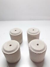 Pietre/sale minerale a rullo