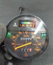 CONTACHILOMETRI KM TACHIMETRO