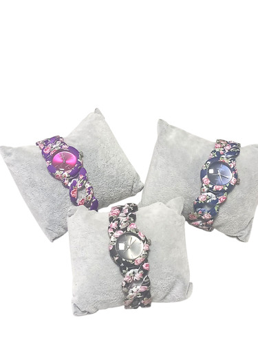Orologio polso donna - orologio,