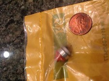 Valvola a disco Cat Caterpilar