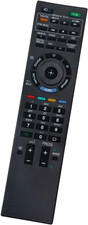 Sostituzione telecomando per - sostituzione,