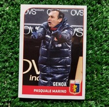 FIGURINA CALCIATORI PANINI
