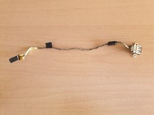 Porta usb laterale per asus X55A