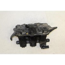 COPERCHIO PUNTERIE MERCEDES