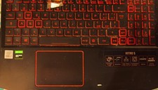 Pezzi Di Ricambio X Notebook Acere Aspirr 5 N20C1