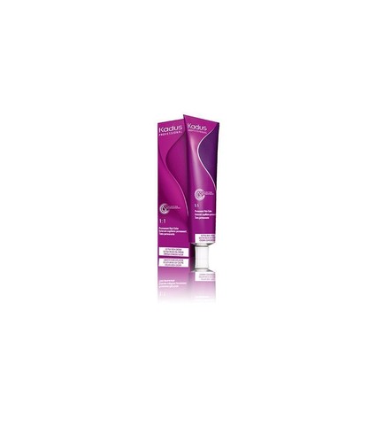 Kadus professional tinta - kadus,