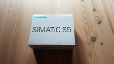 Siemens s5 6ES5464-8MF11 6ES5