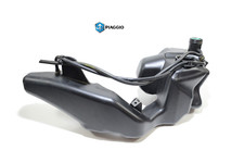 Serbatoio benzina carburante originale Piaggio per Liberty S 50 125 150 RST 2006
