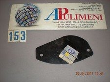 210770 PIASTRA CHIUSURA