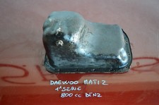 2003 DAEWOO MATIZ PETROL 800