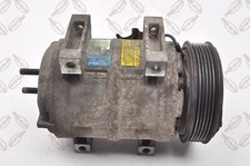 VOLVO V40 1.8 16V 122CV